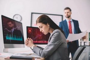 Cơ hội việc làm của vị trí Data Analyst