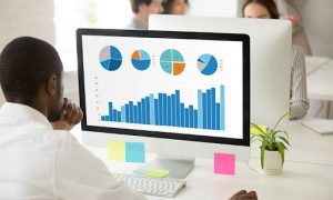 Kỹ năng và tố chất cần có của một Data Analyst