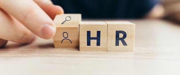 HR là bộ phận vô cùng quan trọng và không thể thiếu đối với mỗi doanh nghiệp