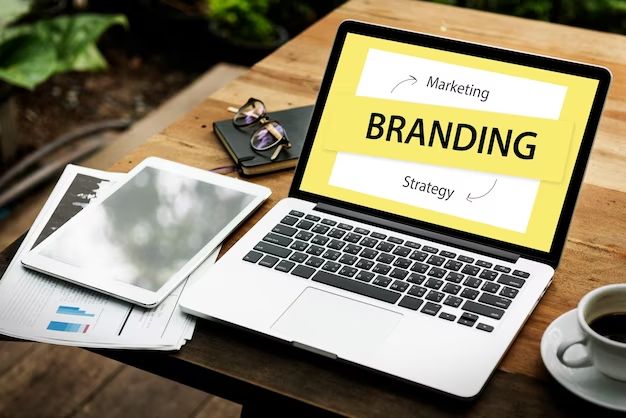 chiến lược quản trị marketing thương hiệu