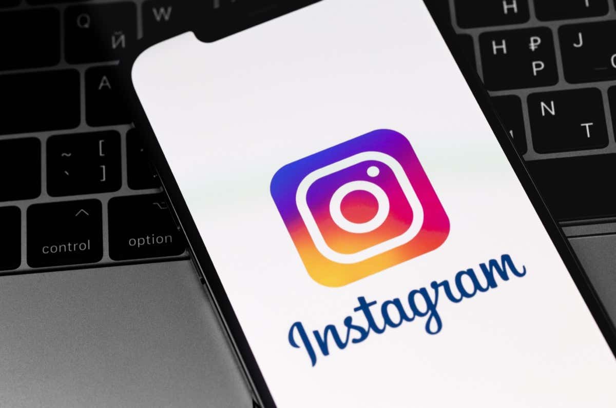 xu hướng instagram marketing