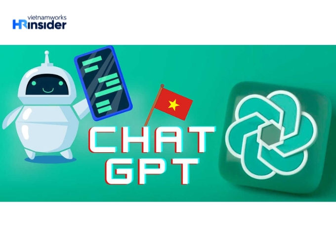 Chat GPT là một trợ lý trò chuyện trí tuệ nhân tạo (AI) phát triển bởi OpenAI