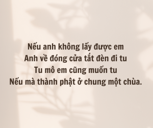 Stt thơ hay ngắn