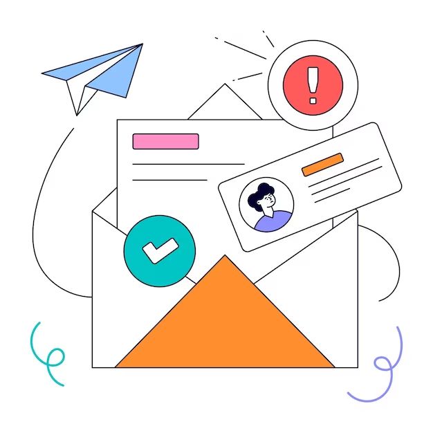 mail hỏi kết quả phỏng vấn 