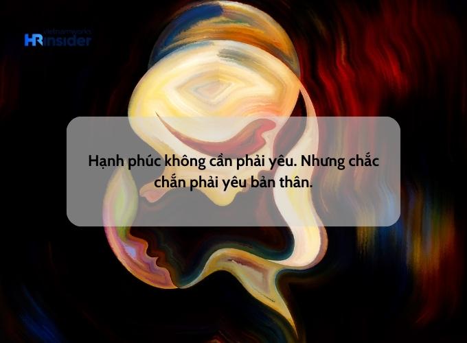 Stt dành cho những cô gái có suy nghĩ sâu sắc