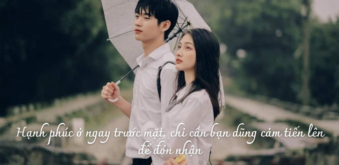 stt hay về tình yêu