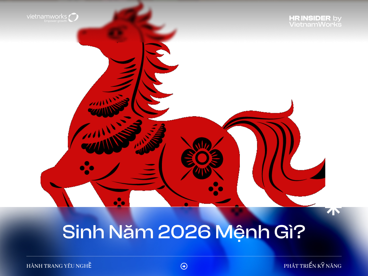 2026 mệnh gì