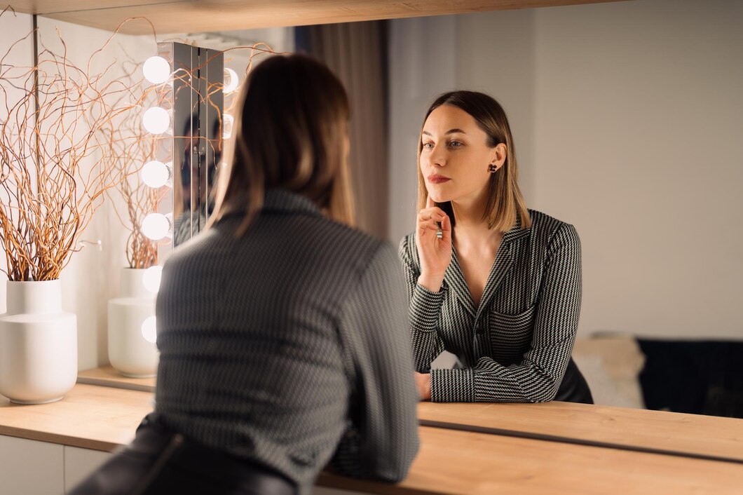 Narcissist là gì?