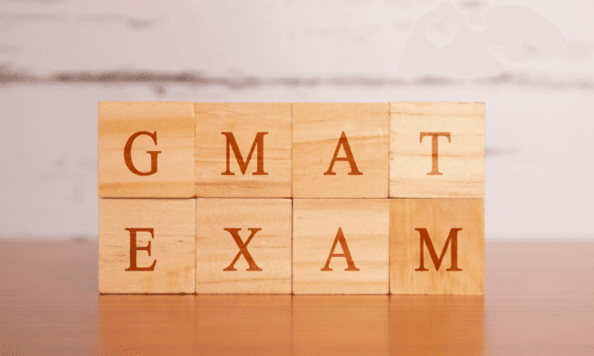 Chứng chỉ GMAT có ý nghĩa rất quan trọng 