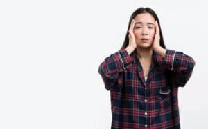 dấu hiệu nhận biết overthinker là gì 