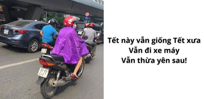 stt hài vui vẻ cho người cô đơn