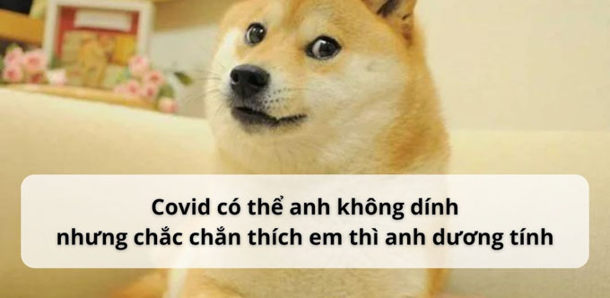 thả thính bằng stt siêu chất siêu hài