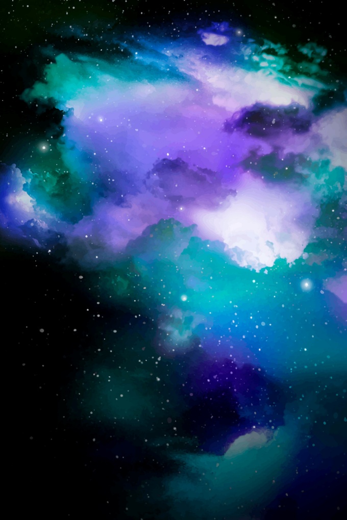 Ko-gian-bi-anspace-galaxy-background_53876-93202