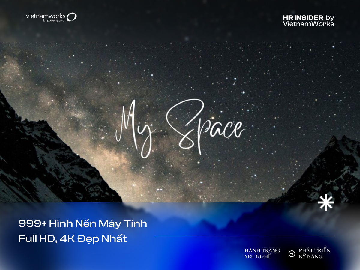 hình nền máy tính full hd