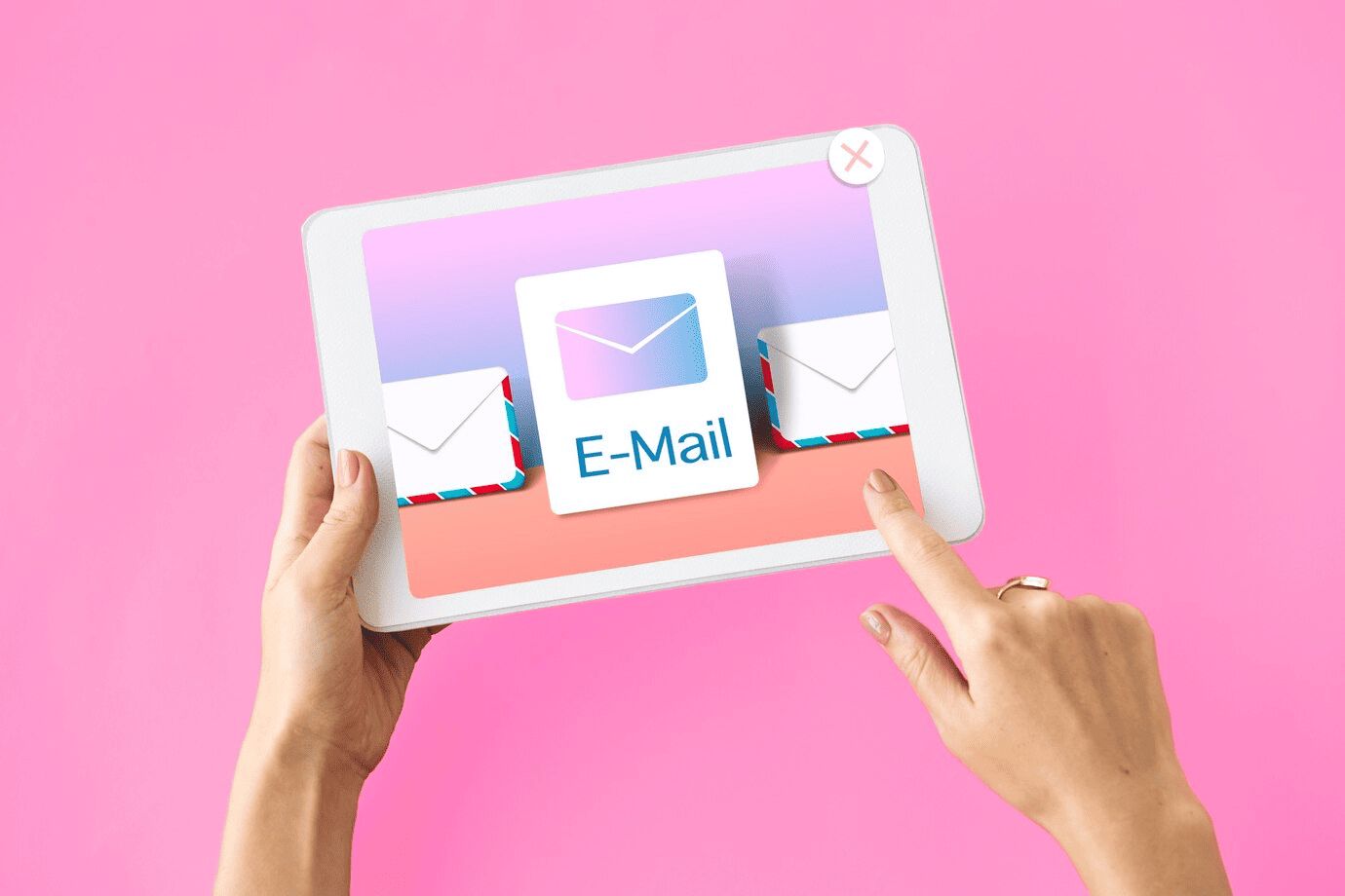 mẫu email tiếng nhật