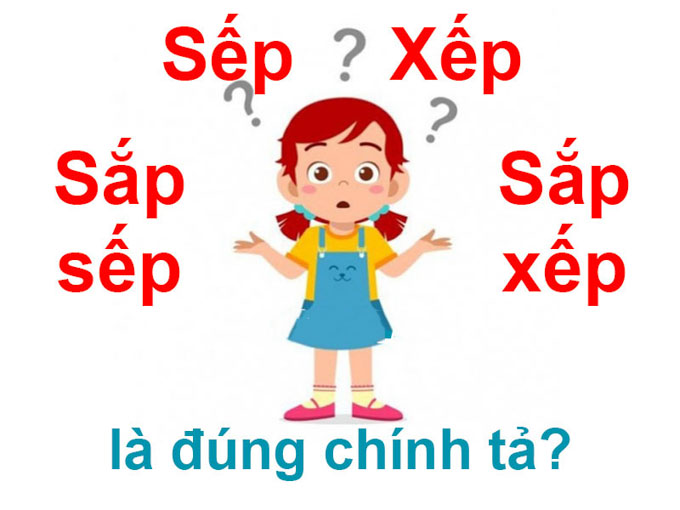 sếp tổng là gì và cách dùng