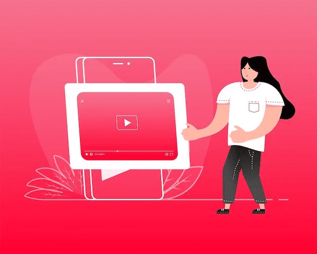 tải video trên pinterest về điện thoại