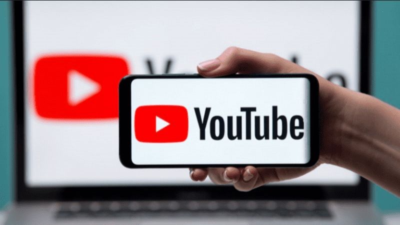 tải video youtube về điện thoại