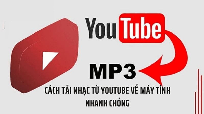 tải video youtube mp3