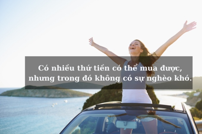 cap hay về cuộc sống vui vẻ ngắn gọn