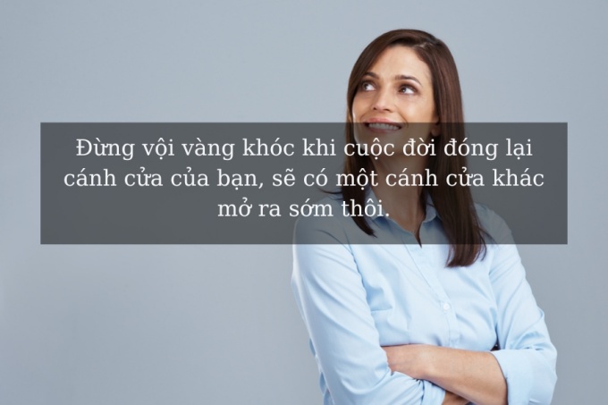 cap hay về cuộc sống vui vẻ