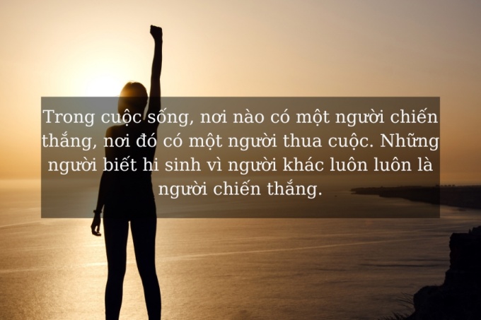 cap hay về cuộc sống vui vẻ