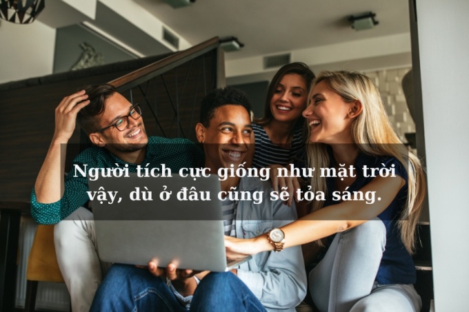 stt hay về cuộc sống vui vẻ