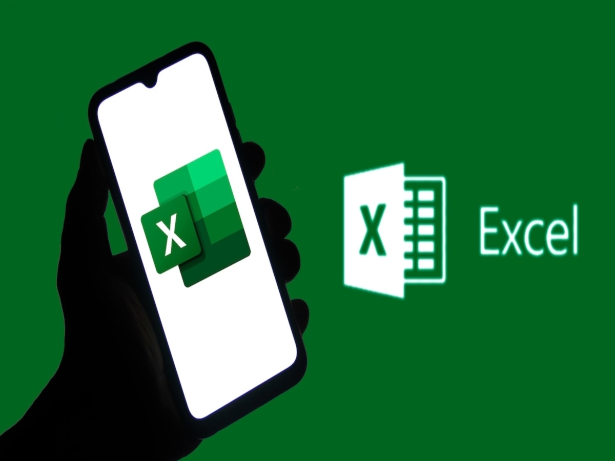 cách sắp xếp trong excel