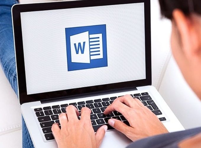 Chức năng thông dụng của Microsoft word