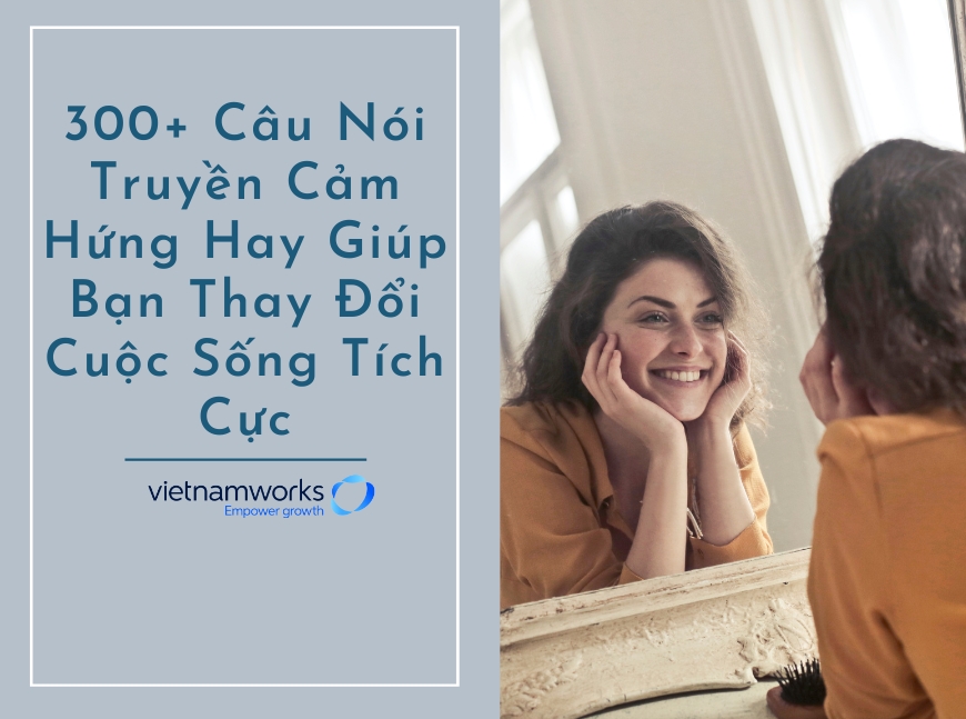 thumbnail câu nói truyền cảm hứng