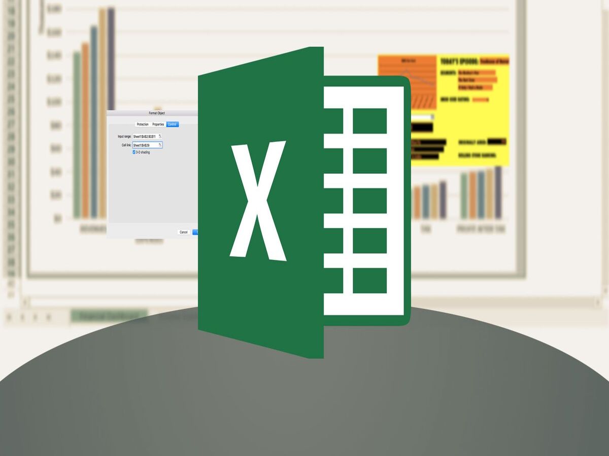 các lỗi trong excel