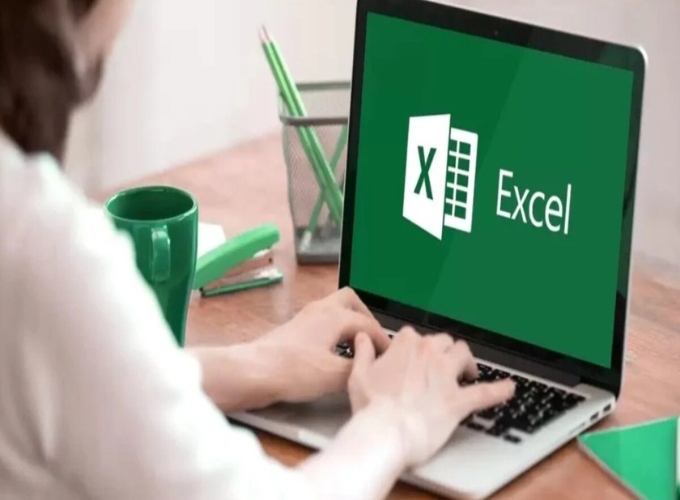 Cách dùng hàm if trong excel