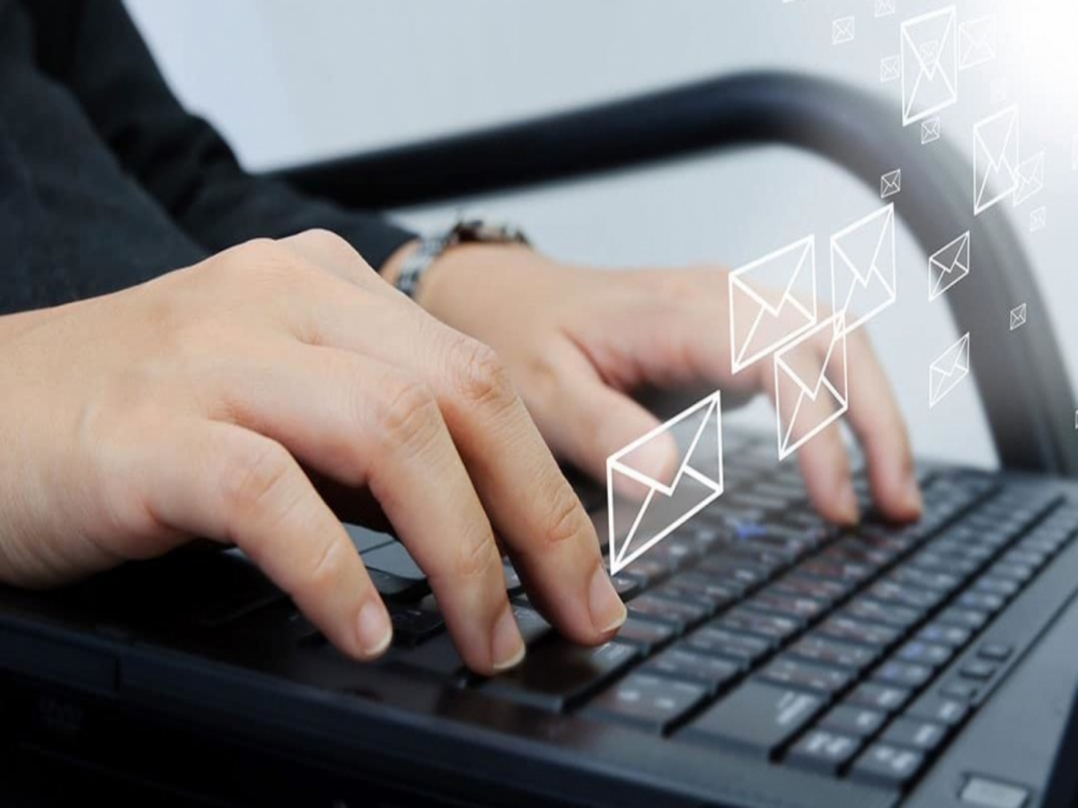 cách xóa tài khoản email trên điện thoại