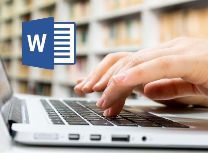 Cách tải Microsoft Word trên máy tính