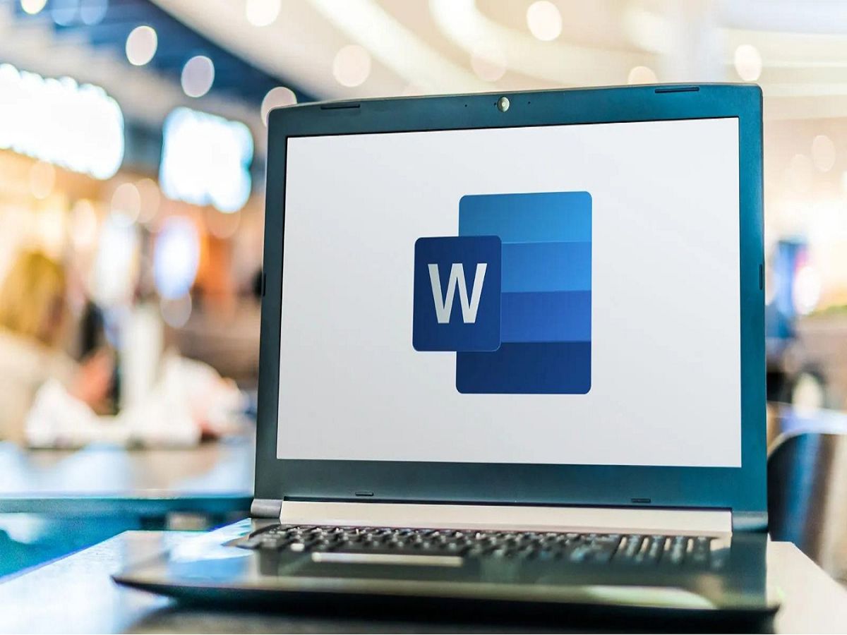 chức năng chính của microsoft word là gì