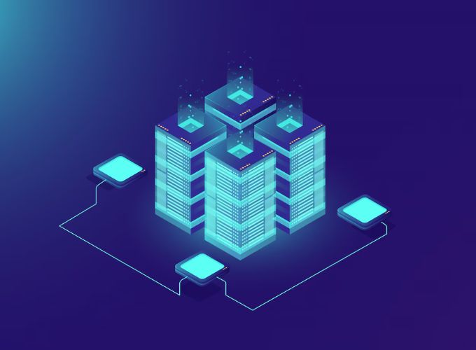 Công nghệ blockchain