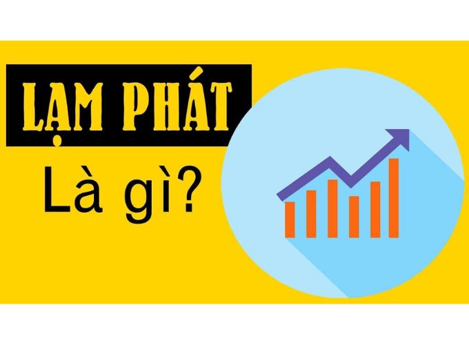 Lạm phát là gì