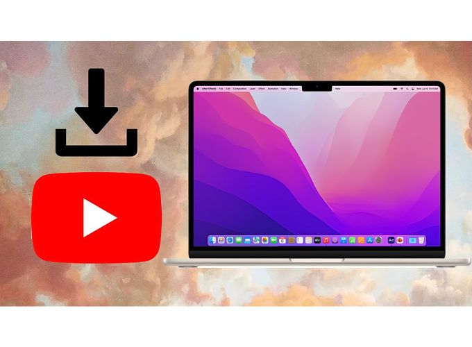 Cách tải video Youtube với Y2mate