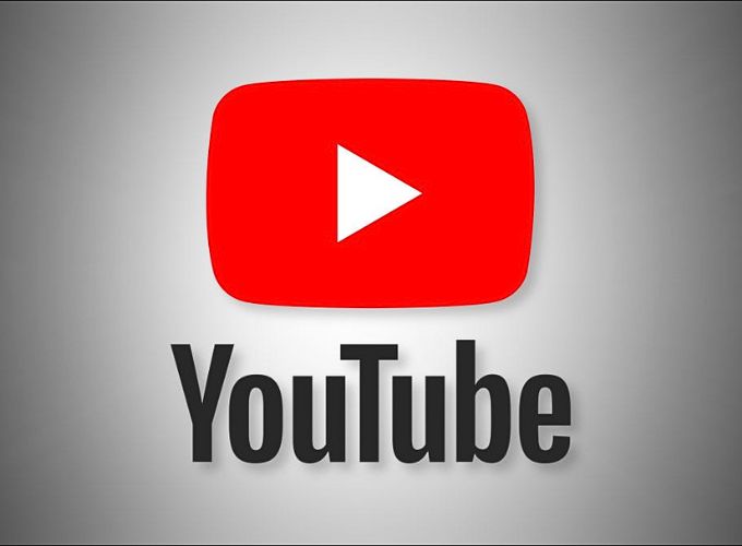 Các mẹo hay tải video từ Youtube nhanh chóng