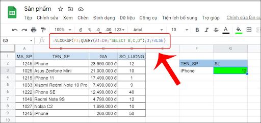 vlookup-ket-hop-query