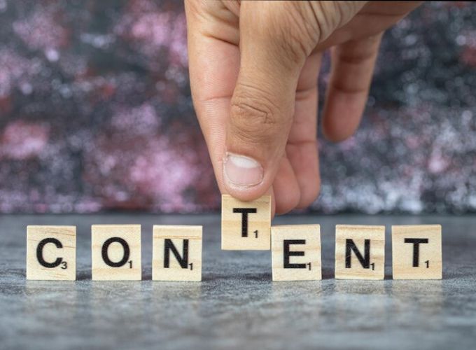 Content pillar sự cần thiết và cách xây dựng hiệu quả