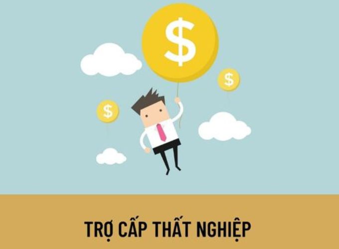 Trợ cấp thất nghiệp là gì? Quy định TCTN năm 2024