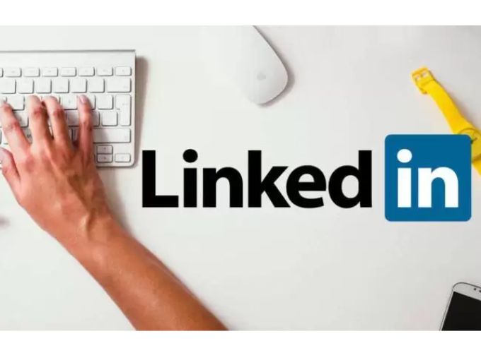 Tổng hợp chức năng LinkedIn mang lại