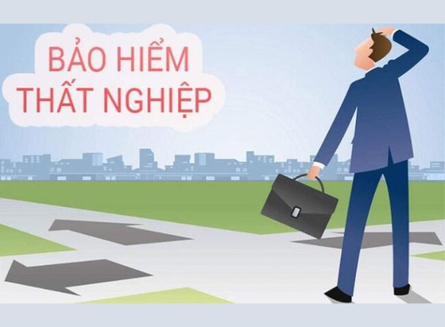 Bảo hiểm thất nghiệp là