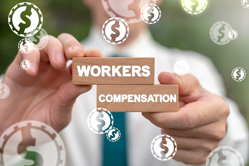 Ý nghĩa của compensation là gì trong ngành nhân sự?