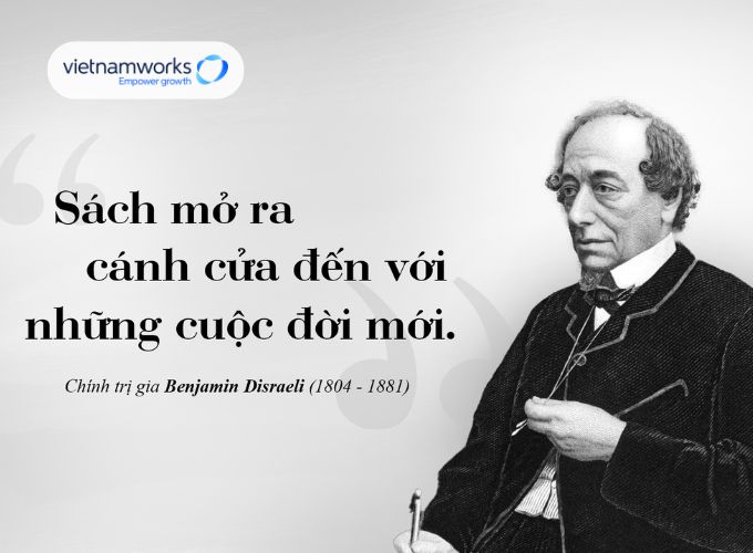 Học lập trình ngôn ngữ tư duy NLP từ đâu?