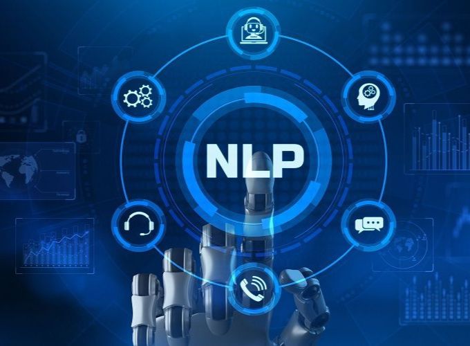 NLP là một phương pháp nghiên cứu