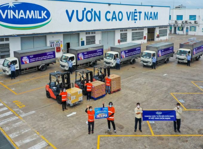 Tăng cường sự gắn bó của nhân viên