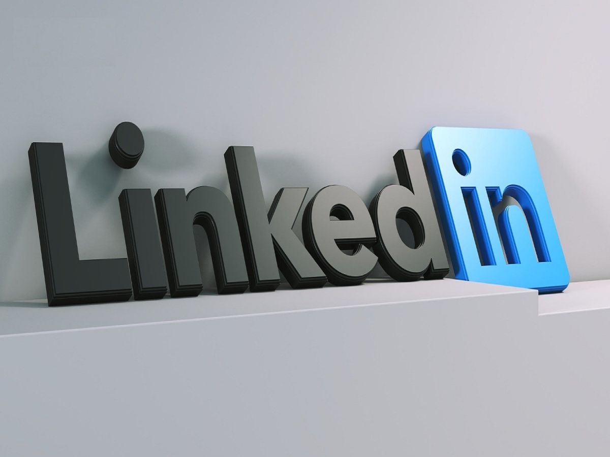 Bật mí cách xây dựng một profile LinkedIn hoàn hảo