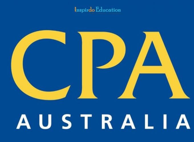 thi cpa 